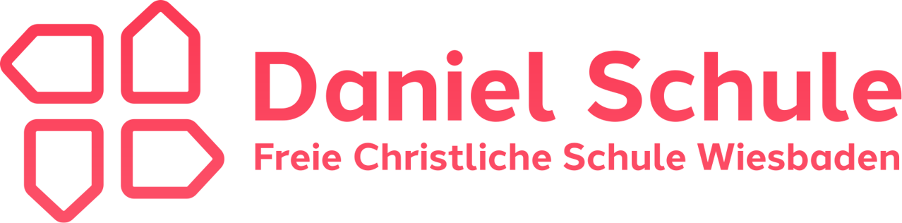 Daniel Schule Logo