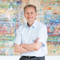 Andreas-Zweininger Andreas-Zweininger