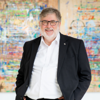 Thomas-Oehmich Thomas-Oehmich